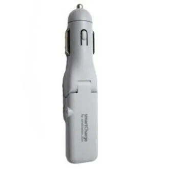 car%20smart%20Charger%20with%20Line%20Out%20Jack%20(SendStation)%20NC%20-%20Image%205