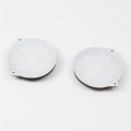 Car Steering Wheel Audio Control Switch Buttons Accessories Component for Toyota Prius 2011-2015 Control Buttons Car Accessories. 