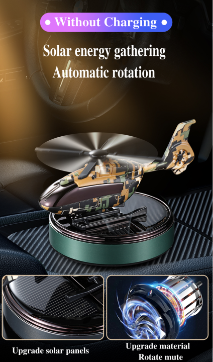 Car%20Air%20Freshener%20Solar%20Helicopter%20Car%20Perfume%20Deodorant%20Perfume%20Auto%20Aroma%20Car%20Gadget%20Car%20Accessories%20-%20Image%204
