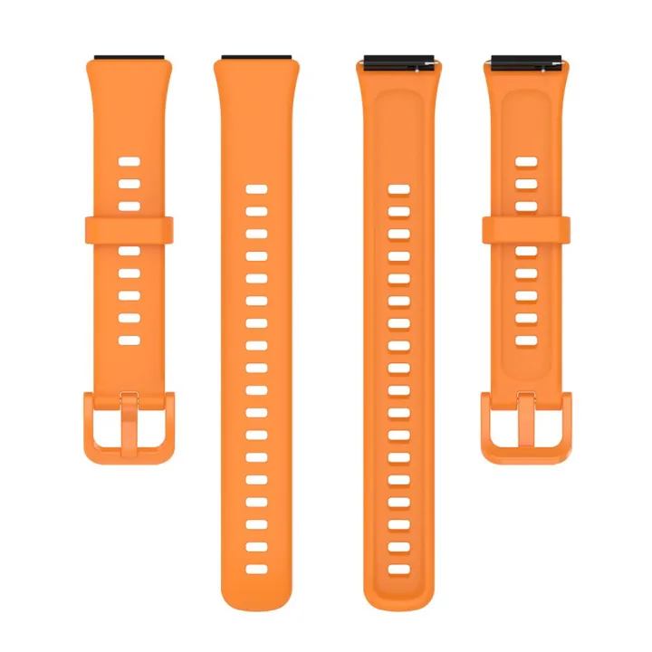 Replacement%20Silicone%20Watch%20Band%20Strap%20For%20Huawei%20Band%207%20&%20Honor%20Band%207%20(Not%20for%20Band%206%20or%20Watch%20Fit)%20-%20Image%203