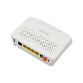 3101 XPON ONU 1GE+3FE+2.4GWIFI+1POST+1USB English version Fiber Optic Modems Routers 3101. 