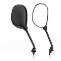 Side Mirrors For All Motorcycle Explore a Wide Range of Motorcycle Side Mirrors. 