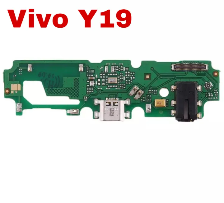 Vivo%20Original%20Charging%20Board%20For%20Vivo%20Y11%20/%20Y%2012%20/%20Y%2015%20/%20Y%2017%20/%20Y%2019%20Charging%20Port%20Connector%20Replacement%20Spare%20Parts%20-%20Image%202