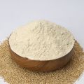 Organic White Quinoa Flour 1 kg. 