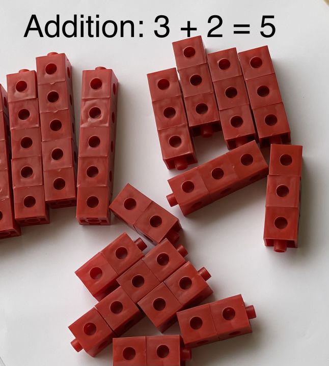 C2a-Multilink%20Cubes-%20Maths%20Cubes/%20Interlink%20Cubes%20-NUMBER%20RODS-For%20Montessori%20&%20Maths;%20Counting,%20Patterns%20&%20Creative%20Play%20-%20Image%208