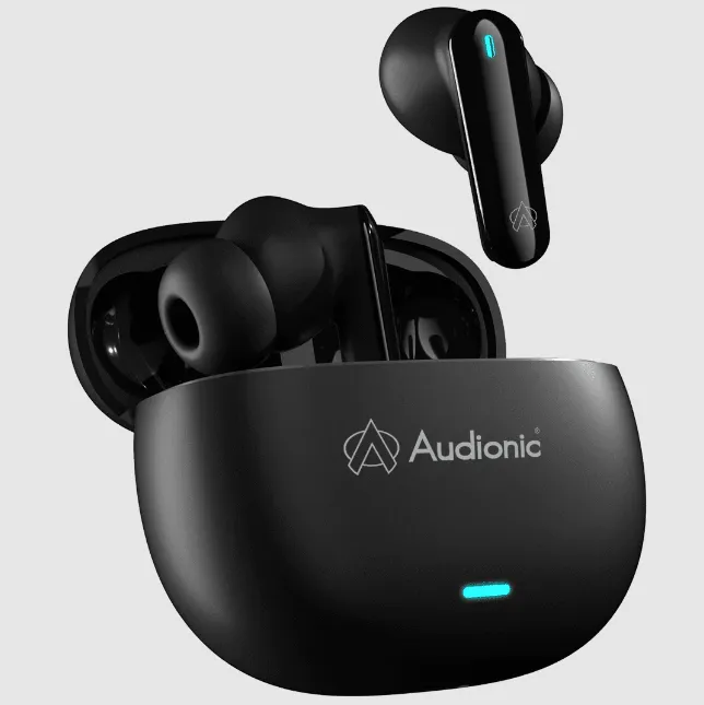 Audionic%20Airbud%20425%20Wireless%20Earbuds%20TWS%20Earbud%20With%20Quad%20MIC%20-%20ENC%20Wireless%20Earphones%20-%20IPx4%20Water%20Proof%20Bluetooth%20Earbuds%20-%20One%20Year%20Brand%20Warranty%20(ORIGINAL)%20-%20Image%207