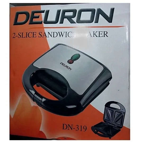 Sandwich%20Maker%20-%20DN-319%20-%20Image%203