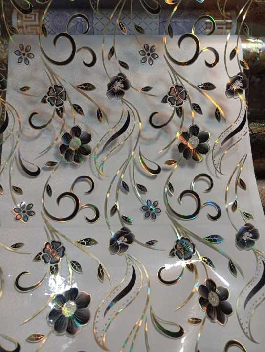 Dressing%20and%20side%20table%20sheet,%20Table%20cover%20sheet,%20set%20fancy%20sheet.%20plastic%20table%20sheet,%20Table%20choth%20width%2020%20inch%20-%20Image%207