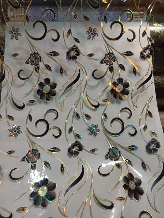 Dressing%20and%20side%20table%20sheet,%20Table%20cover%20sheet,%20set%20fancy%20sheet.%20plastic%20table%20sheet,%20Table%20choth%20width%2020%20inch%20-%20Image%207