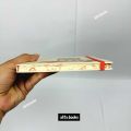 Journal Diary Imported Diary Korean Diary Notebooks Cute Diaries Alita Books Diary. 