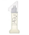 Everyone Perfume For Men By Creation Lamis - 100ml | Original 100%. 