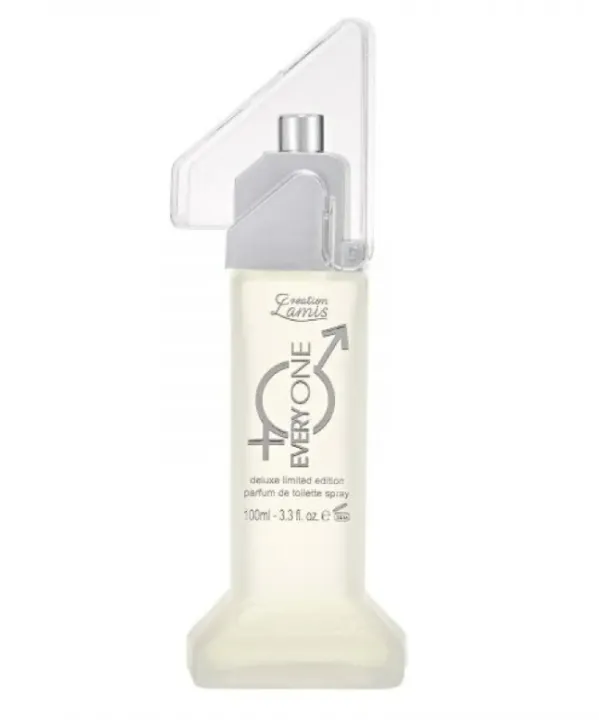 Everyone%20Perfume%20For%20Men%20By%20Creation%20Lamis%20-%20100ml%20%7C%20Original%20100%25%20-%20Image%203