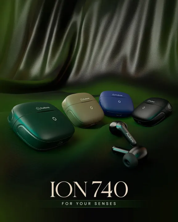 Audionic%20%20Airbud%20740%20ION%20Quad%20Mic%20ANC%20Wireless%20Earbuds,%20Gaming%20mode%20Low%20Latency%20TWS%20Earbud%20With%20Upto%2070%20Hours%20Playtime,%20IPX5%20Water%20Proof%20Wireless%20Earphones%20With%20Voice%20Assistance%20Bluetooth%20Ear%20buds%20And%20Headphones%20-%20Image%202