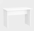 Study Table, Office Desk, Computer Table, Office Table. 