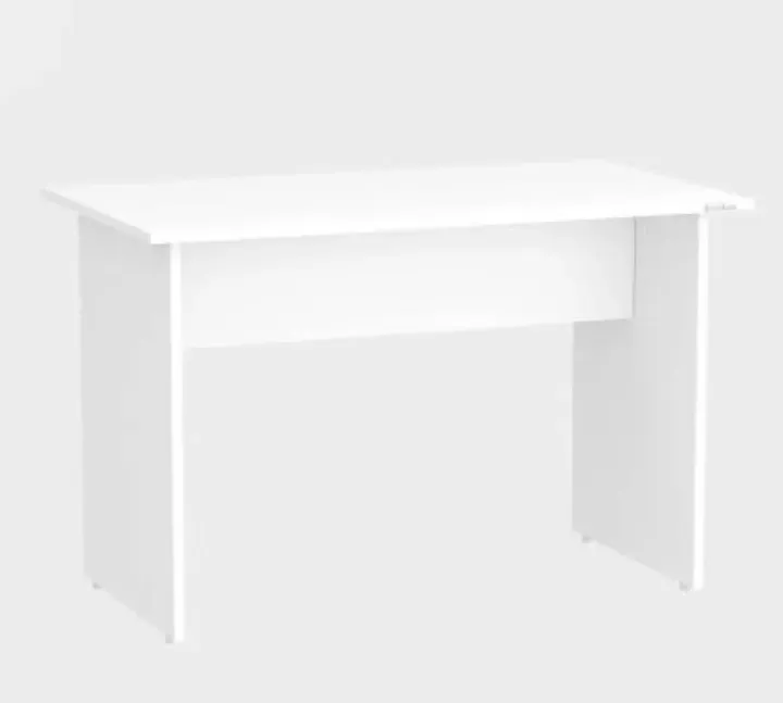 Study%20Table,%20Office%20Desk,%20Computer%20Table,%20Office%20Table%20-%20Image%207