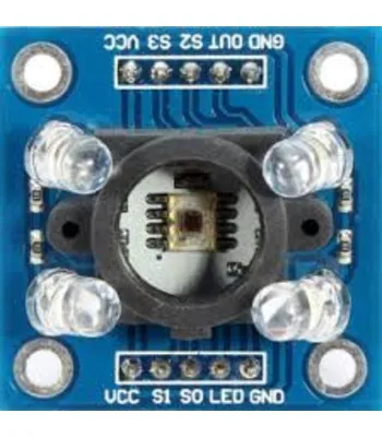 Arduino%20Color%20Recognition%20Sensor%20Module%20GY-31%20TCS230%20TCS3200%20-%20Image%204