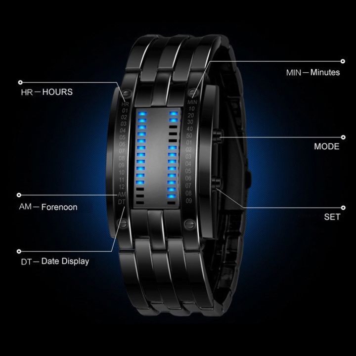 Fashion%20Men%20Stainless%20Steel%20Blue%20Binary%20Luminous%20LED%20Electronic%20Watch%20Displays%20Fashion%20Women%20Led%20Watche%20-%20Image%205