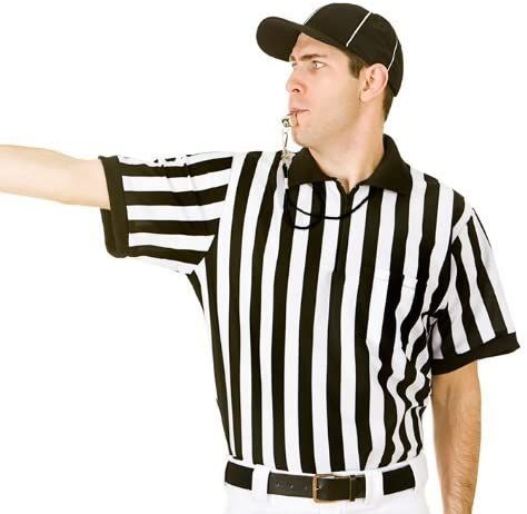 Whistle%20Metal%20Referee%20Whistle%20with%20Lanyard,%20Loud%20Stainless%20Steel%20Whistle%20for%20School%20Sports%20Training%20Game,%20and%20Emergency%20Durable%20and%20Attractive%20-%20Image%206