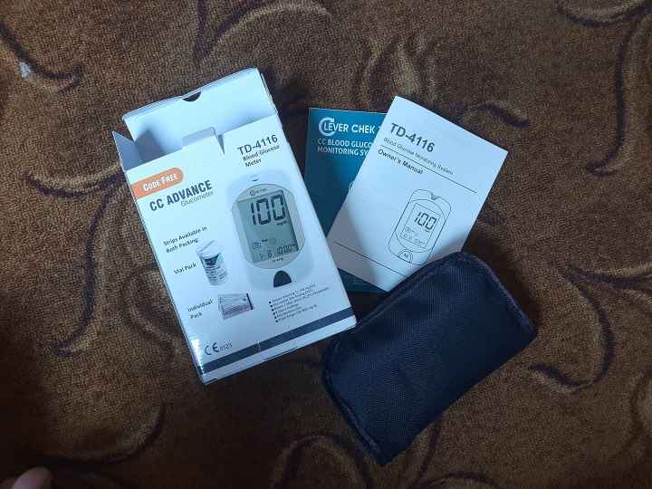 Glucometer%20Machine%20%7C%20Blood%20Glucose%20Meter%20%7C%20Automatic%20Sugar%20Test%20Machine%20%7C%20Digital%20Sugar%20Tester%20%7C%20Easy%20Gluco%20Sugar%20Test%20Monitor%20%7C%20Accurate%20Gluco%20Meter%20for%20Diabetes%20%7C%20Portable%20Sugar%20Machine%20Digital%20%7C%20Fast%20&%20Reliable%20Glucose%20Monitor%20Lever%20Check%20-%20Image%205