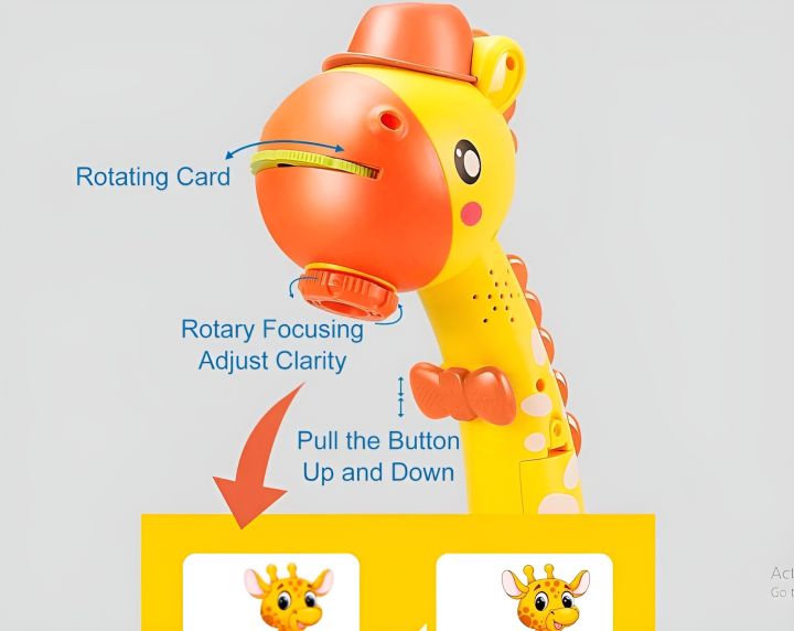 Learning%20Art%20Children%20Projection%20Drawing%20Board%20%7C%20Drawing%20Projector%20Table%20for%20Kids%20%7C%20Drawing%20Projector%20for%20Tracing%20%7C%20Improve%20Creativity%20Imagination%20%7C%20Learning%20Games%20for%20Kids%20Age%203+%20-%20Image%204