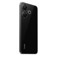 REDMI 13  8GBRAM-128GBROM 6.79 inchesDISPLAY5030 mAh, non-removable 33W wired Charging PTA APPROVED OFFICIAL BRAND WARRANTY. 