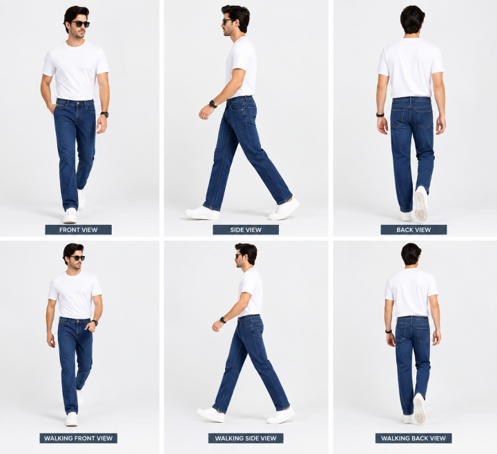 Classic%20Blue%20Blue%20Slim%20Fit%20Jeans%20%E2%80%93%20Stylish%20&%20Comfortable%20-%20Image%202
