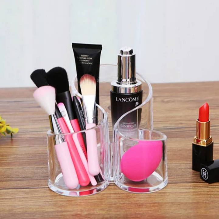 Cosmetic%20Makeup%20Organizer%20Transparent%20Acrylic%20Lipstick%20Holder%20Display%20Stand%20Nail%20Polish%20Eyebrow%20Pencil%20Storage%20Box%20Toothbrush%20Holder%20Stationary%20Holder%20-%20Image%207