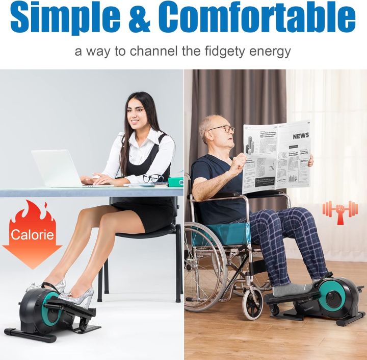 Under%20Desk%20Elliptical%20Bike%20Pedal%20Exerciser%20Portable%20Seated%20Elliptical%20Machine%20W/Adjustable%20Workout%20Levels%20-%20Adult%20to%20Seniors%20Compact%20Desk%20Elliptical%20-%20Seated%20Pedal%20Exerciser%20-%20Portable%20Elliptical%20Bike%20-%20Under%20Desk%20Workout%20Machine%20-%20Quiet%20Pedal%20Exerciser%20-%20Image%205