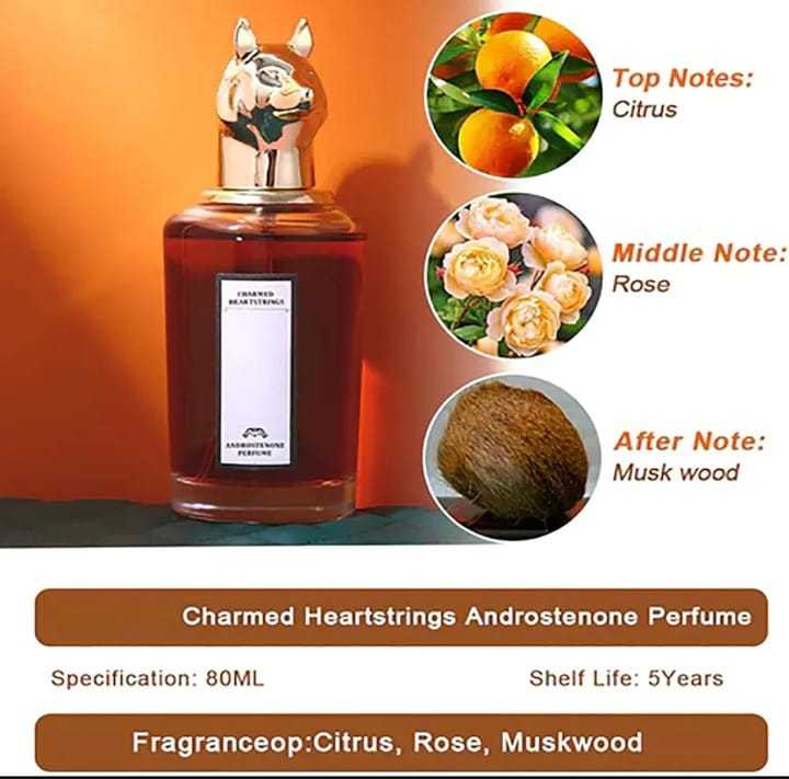 80ml,2.7-2F.L.O.Z,%20COCOSILIYA%20Perfume,Unisex%20Warm%20Unique%20Shape%20Bottle%20Women%20Perfume%20Light%20Incense%20for%20Women%20-%20Image%205