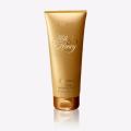 Milk And Honey Gold Sugar Scrub 200 Ml Gently Exfoliating Body Scrub with Natural Ingredients for Soft Smooth Skin. 