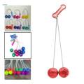 Swing Balls on A String Noise Maker Toys for Graduation Party Favors Kids Adults. 