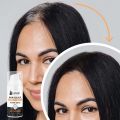 Batci + Caviii hair concealer cream 50ml. 