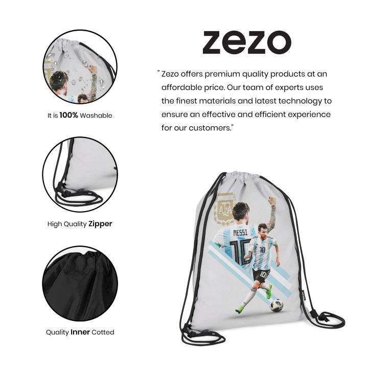 Messi%20Drawstring%20Bag%20-%20Strong%20Black%20Strings%20with%20%20High-Quality%20Digital%20Printed%20on%20cloth%20by%20Zezo%20-%20Image%204
