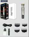 Daling DL-1323 Professional Hair Trimmer. 