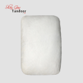 Shan Home Appliances_Roti Gaddi - Naan Cushion Gaddi Pillow - Tandoori Roti Oven Cushion - 13" * 9" size. 