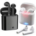 Air 31 - Air31 Earbuds Wireless Earbuds - Air 31 Earbuds - Transparent Air 31 - Transparent Earbuds Air 31 TWS Earbuds - Airbuds - Earpods - Ear Buds Wireless - Bluetooth Earphones - Air buds. 