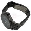 Wrist Watch - Quartz Watch. 