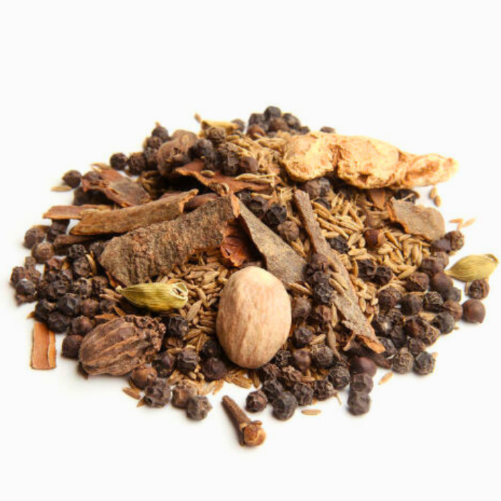 Sabut%20Garam%20Masala%20125G%20/%20Mixed%20Gram%20Masala%20Whole%20-%20Image%204