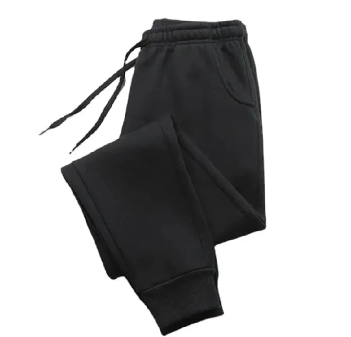 01%20Pcs%20New%20Winter%20Warm%20Plain%20Fleece%20Trousers%20for%20Boys,%20Girls%20And%20Kids%20-%20Joggers%20Trousers%20for%20Winter%20-%20Fleece%20Trousers%20for%20Kids%20-%20Image%206