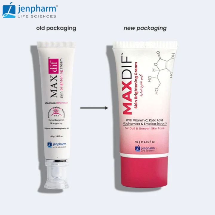 Jenpharm%20-%20Maxdif%20Skin%20Brightening%20Cream%20With%20Vitamin%20C%20&%20Niacinamide%20-%2040gm%20%7C%20For%20Dark%20Spots,%20Hyperpigmentation%20&%20Even%20Tone%20%7C%20No.#1%20Best%20Selling%20Face%20Cream%20in%20Pakistan%20-%20Image%202