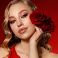 BBA by Suleman Soft Beauty Hd Foundation. 