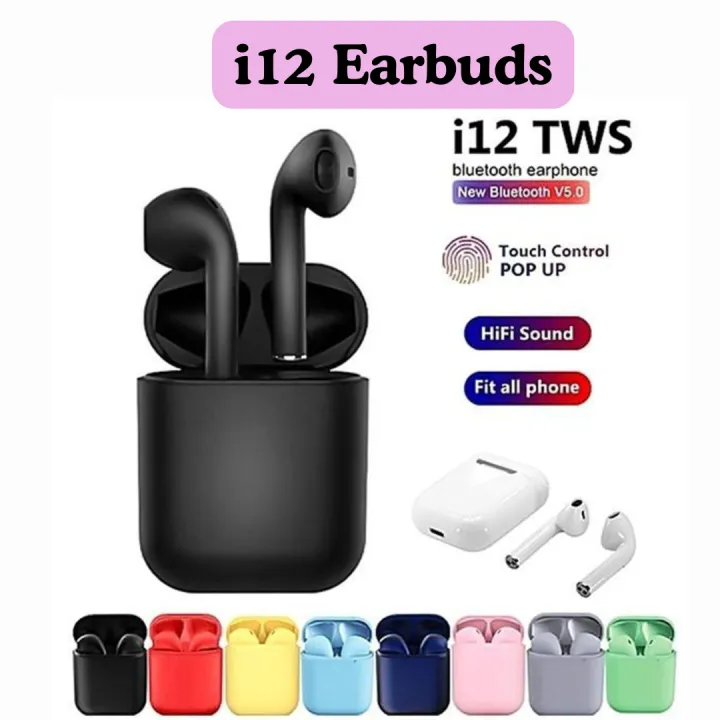 Airpod%20Pro%20Air%20Pro%20TWS%20Airpods%20%20Wireless%20Earbuds%20Bluetooth%20Double%20Earphones%20Headphone,%20Charging%20power%20bank%20Case%20Compatible%20for%20All%20Devices%20-%20Image%208