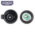 Green forest Bicycle Headlight Large-range Cycling Bike Bicycle Front Light. 