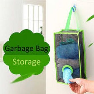 pack%20off%203-Plastic%20Shopping%20Bag%20Storage%20Basket%20Kitchen%20Accessories%20Reusable%20Grocery%20Potatoes%20Garbage%20Bag%20Holder%20-%20Image%206