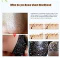 Pack Of 2 Charcola Mask- Black Heads remover. 