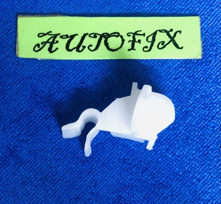 Daihatsu%20Mira%20/%20Move%202018%20bonnet%20rod%20plastic%20clip%2001%20pc%20-%20Image%204