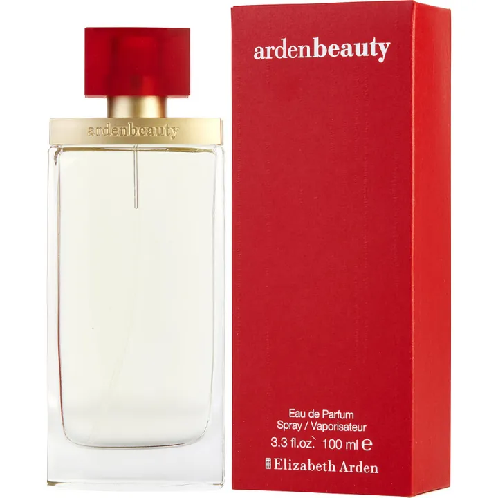 Elizabeth%20Arden%20-%20BEAUTY%20EDP%20100ML%20-%20Image%204