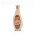 Saeed Ghani Whitening Shea Butter Body Lotion (125ml). 