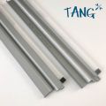 1PC Compatible Drum Cleaning Blade Replacement for Samsung CLP 310 315 320 CLP310 CLP315 CLP320 CLP-310 CLP-315 CLX 3170 3175. 