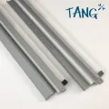 1PC Compatible Drum Cleaning Blade Replacement for Samsung CLP 310 315 320 CLP310 CLP315 CLP320 CLP-310 CLP-315 CLX 3170 3175. 